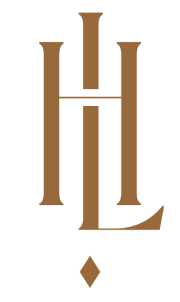 Hospitality Life Logo